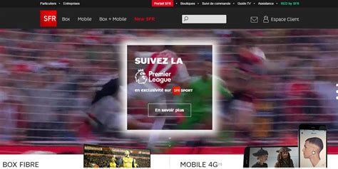 new mms com|Comment lire mes MMS SFR